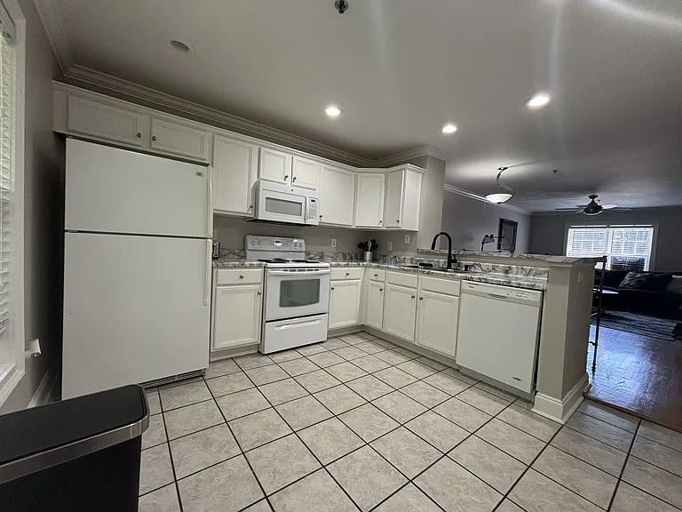 600 Mitchell Bridge Rd #15 — Photo 7