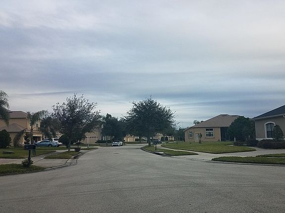 5th image of 3334 Gambel Oak Ct