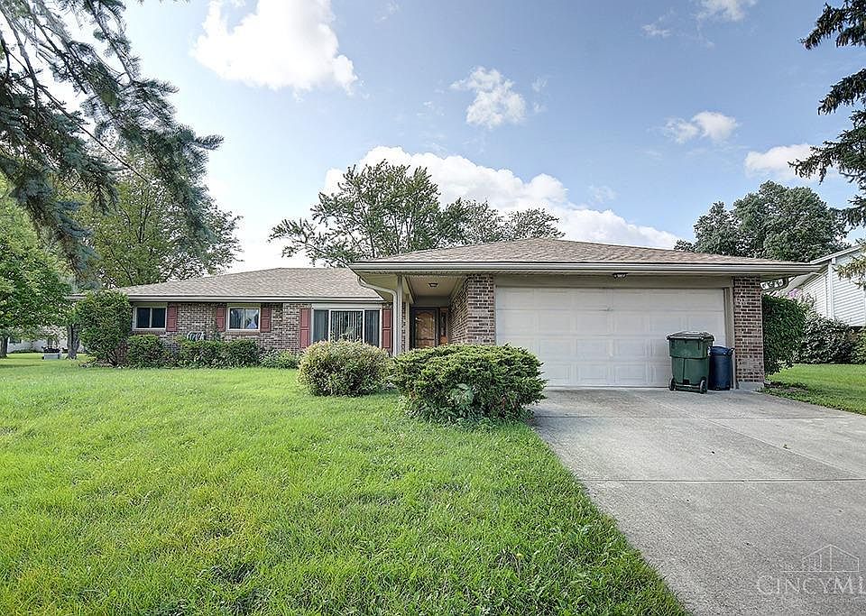 1st image of 7471 Larissa Ct