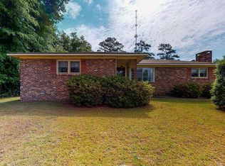2110 Tucker Rd, Macon, GA 31220