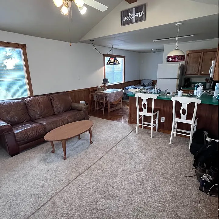 26817 FM 121 #B