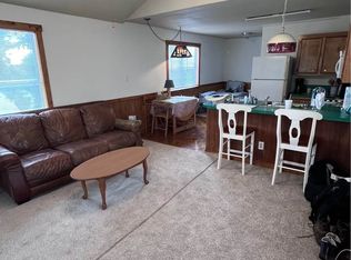 26817 Fm 121 #B, Tioga, TX 76271
