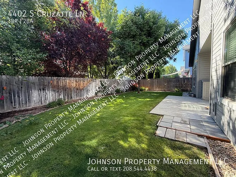 4402 S Cruzatte Ln — Photo 17