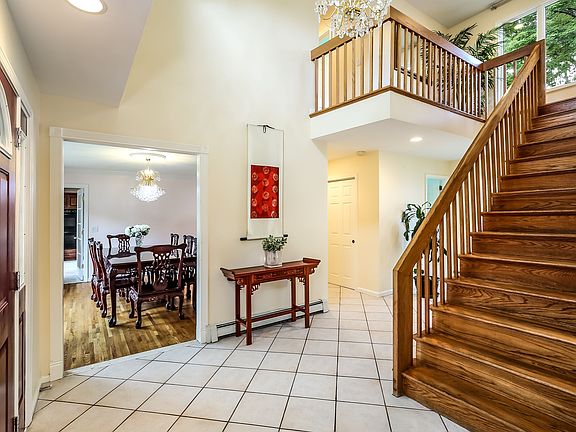 107 Potter Rd Scarsdale, NY 10583 (08 of 36 ).jpg