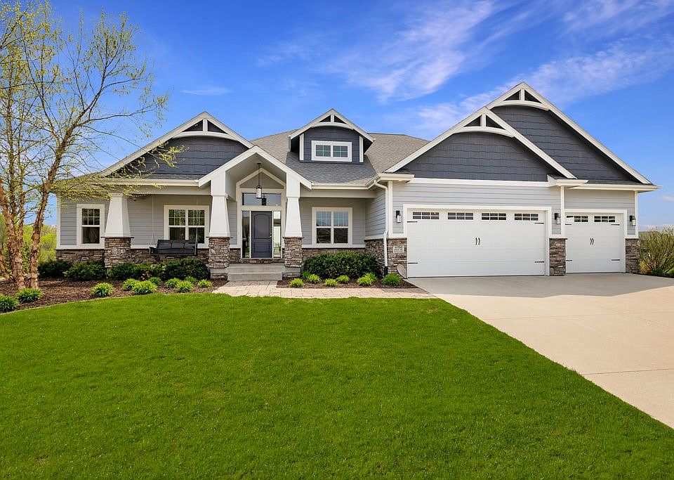 4700 150th St, Urbandale, IA 50323 Zillow