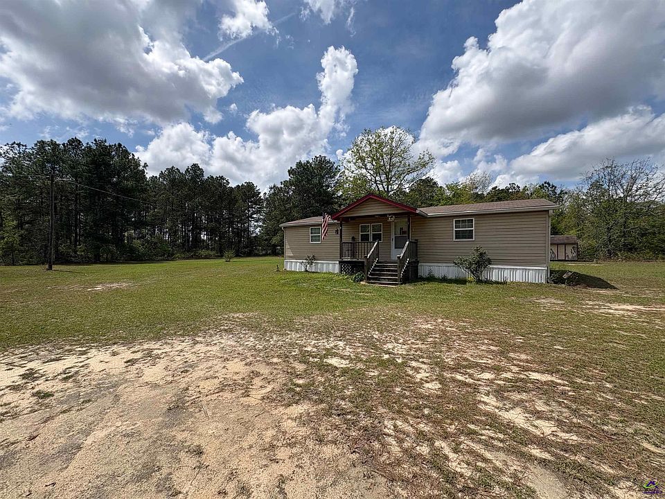 1st image of 346 Quail Run Rd