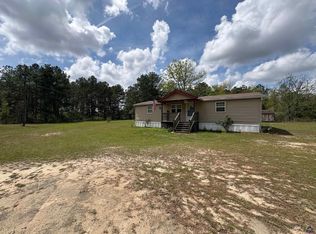 346 Quail Run Rd, Roberta, GA 31078