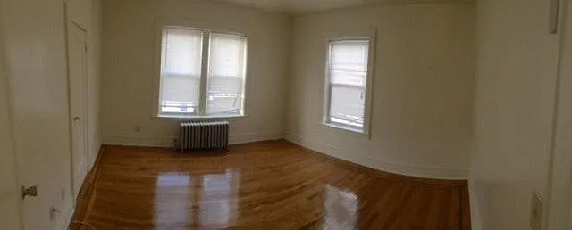 168 S Clinton St #D1 — Photo 8