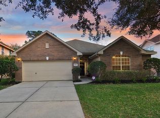 20622 Delta Wood Trl, Kingwood, TX 77346
