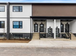 4263 4th Ave #432, Niagara Falls, ON