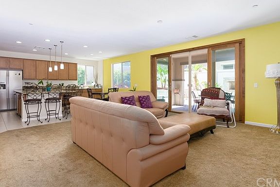 2nd image of 36568 Geranium Dr