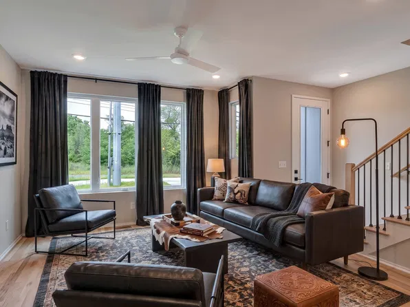 2236 Whites Creek Pike, Nashville, TN 37207