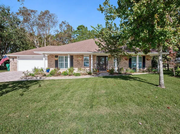 39 Norwich Cir, Niceville, FL 32578