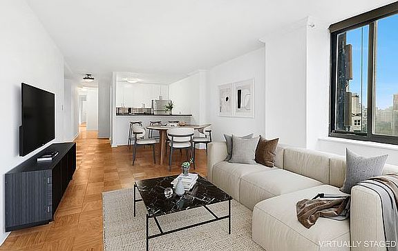 5th image of 1991 Broadway APT 16A