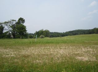 3810 Mesa Verde Blvd, Dewitt, MI 48820