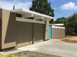 936 Brookgrove Ln, Cupertino, CA