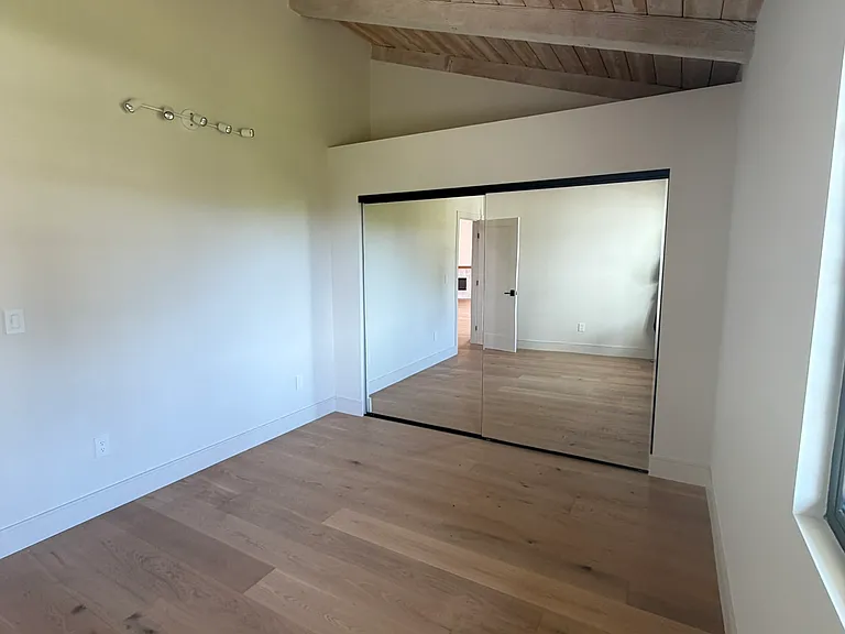 683 Marine View Ave #1 — Photo 39
