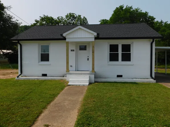 206 Joe St, Waverly, TN 37185