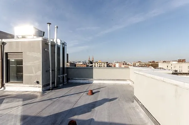 Rented by Target Realty Group | media 18