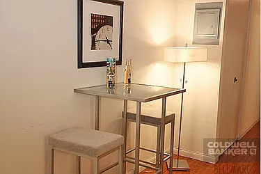 Sold by Bellmarc Realty