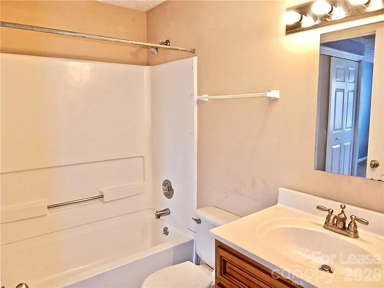 134 Water Oak Dr #134 — Photo 10
