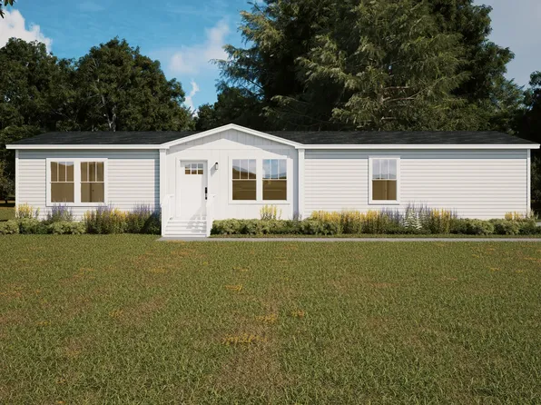 51 Drummond Dr SW, Rome, GA 30165