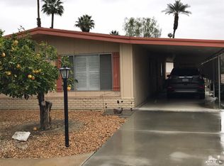 74083 Mercury Cir W, Palm Desert, CA 92260