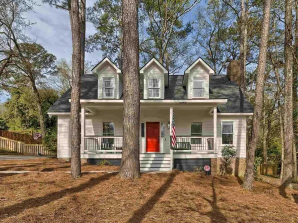 1717 Rutland Ct, Columbia, SC 29206