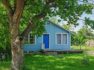 222 Reynolds Ct, La Porte, TX 77571