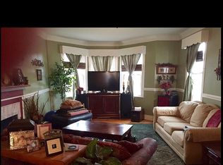 426 Field Rd, Elizabethton, TN 37643