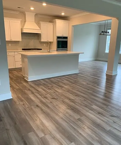 31023 Nikelle Ln — Photo 7