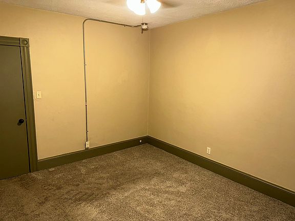 4th image of 25 Rivulet St #2F