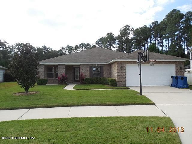1st image of 12482 Collinswood Dr S