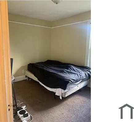 10522 Gooding Ave #1 — Photo 9