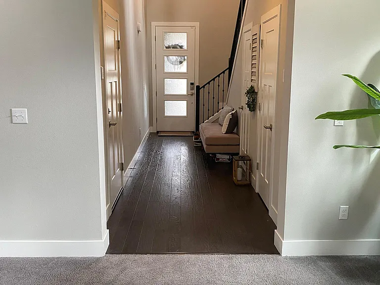 102 194th Pl SW — Photo 9