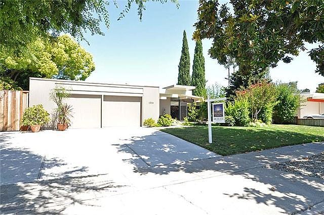 1st image of 1206 Sesame Dr