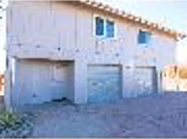 8571 E Spouse Drive, 8571 E Spouse Dr #A, Prescott Valley, AZ 86314