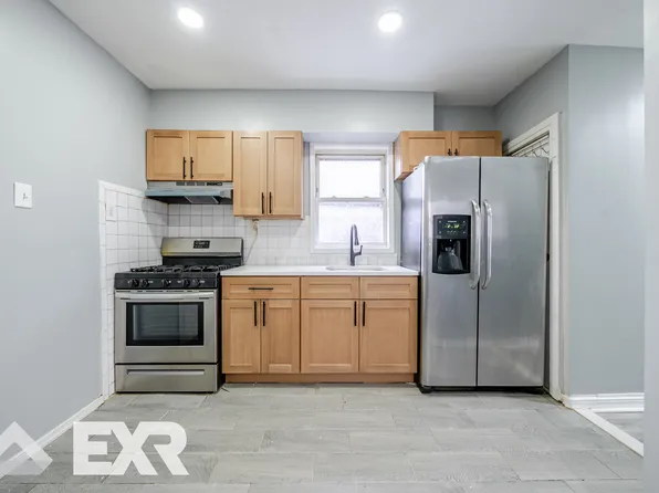 171-19 104th Avenue image 1 of 18