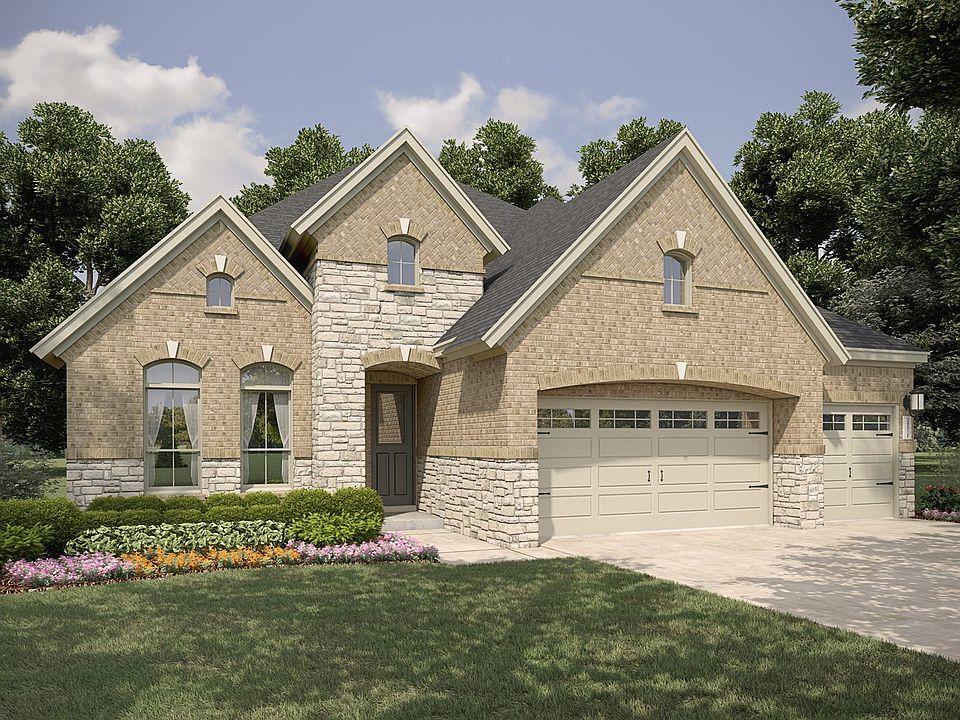 Elevation F