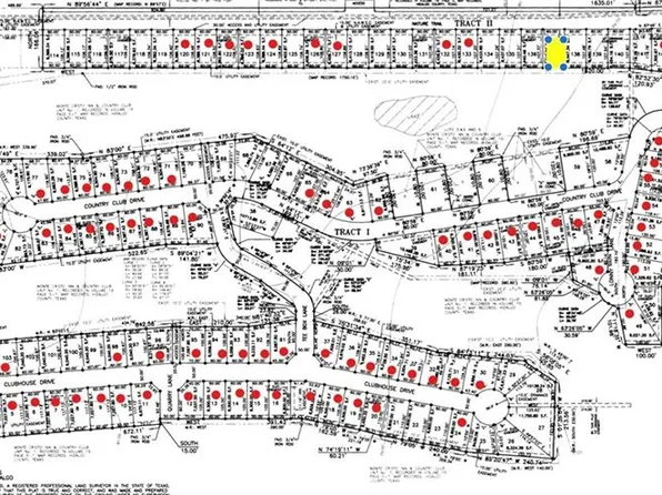 3626 Nature Trl, Edinburg, TX 78542