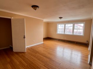 169-34 144th Rd #2, Jamaica, NY 11434