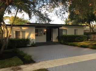 5961 SW 44th Ter, Miami, FL 33155