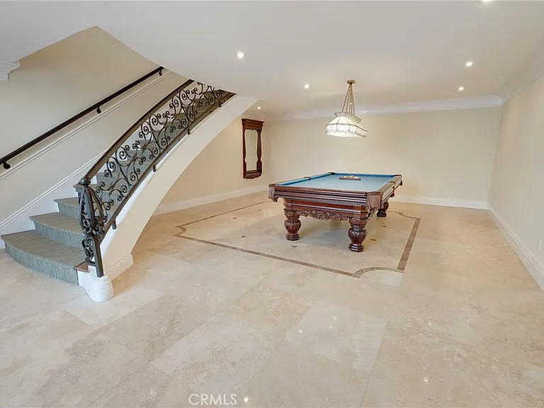 2784 Deep Canyon Dr — Photo 6
