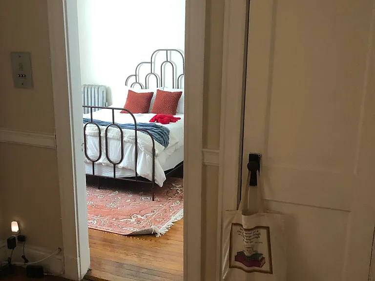 1197 Commonwealth Ave #15 — Photo 29