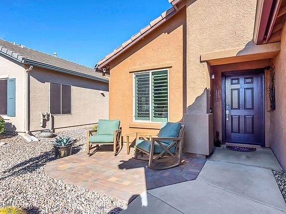 4th image of 7988 W Candlewood Way