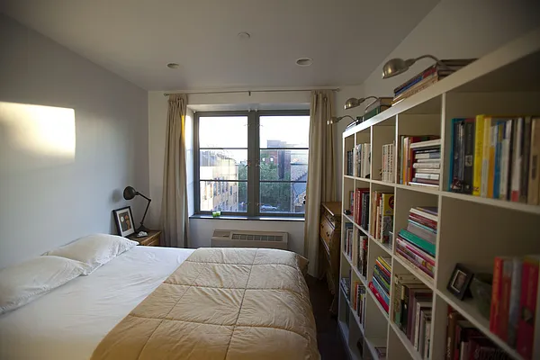 Rented by Brooklyn Properties | media 52