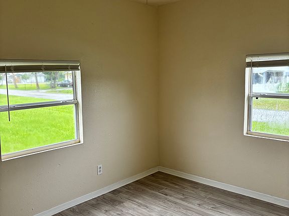 Bedroom Number 2