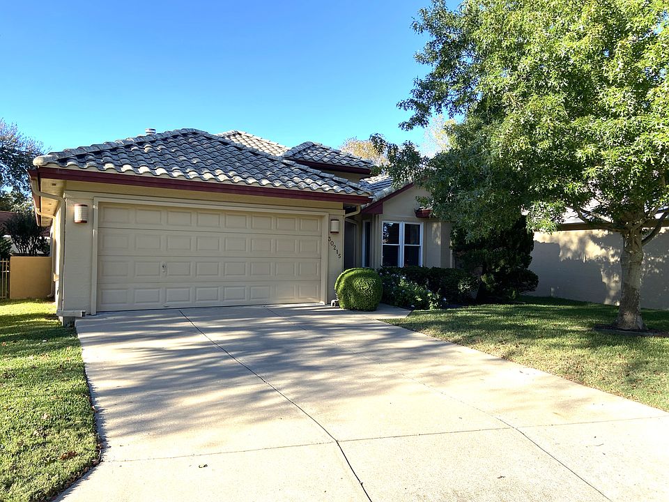 1st image of 30215 Hacienda Ln