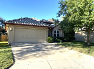 30215 Hacienda Ln, Georgetown, TX 78628