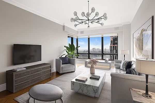 1st image of 530 E 76th St APT 30K